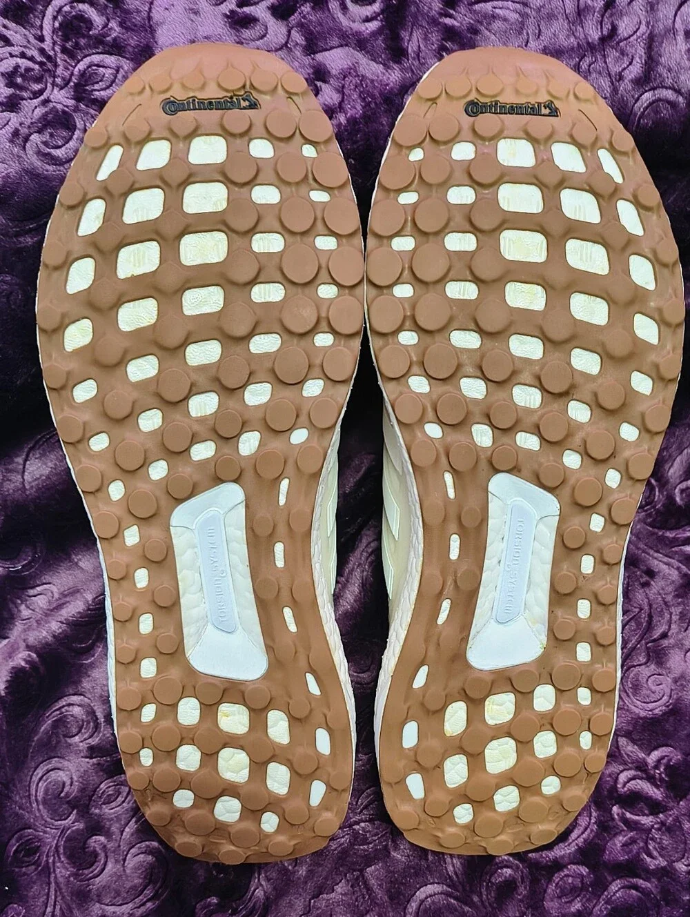 ADIDAS (NWOT) 2021